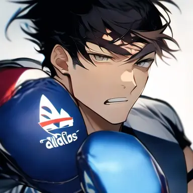 Profile image of 최수현