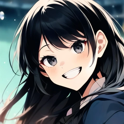정원