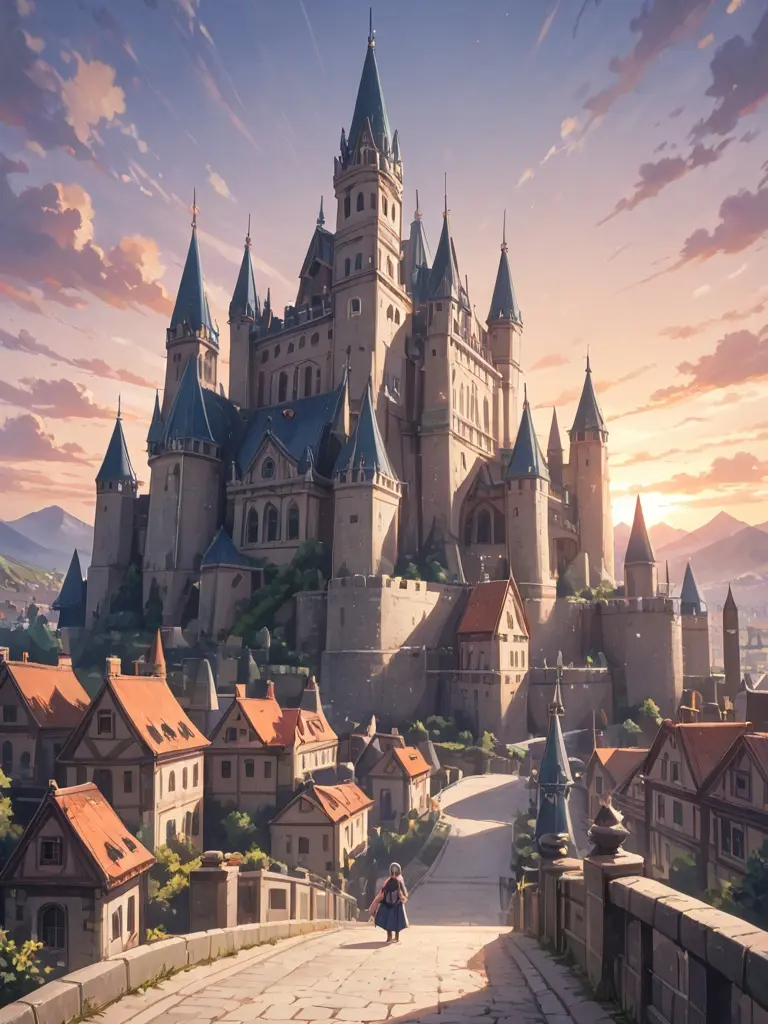 SHIRATO0119의 あなた。異世界転生。