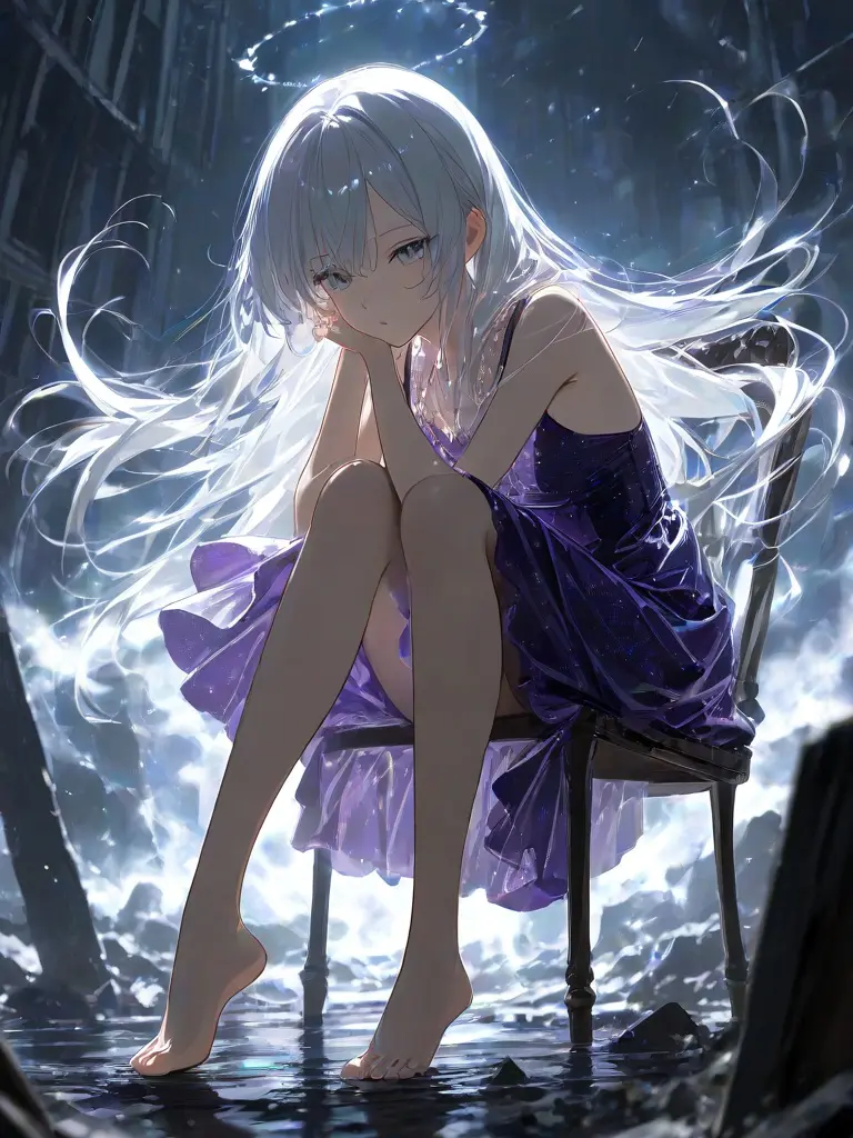 SHIRATO0119의 ルナソール旋律学園