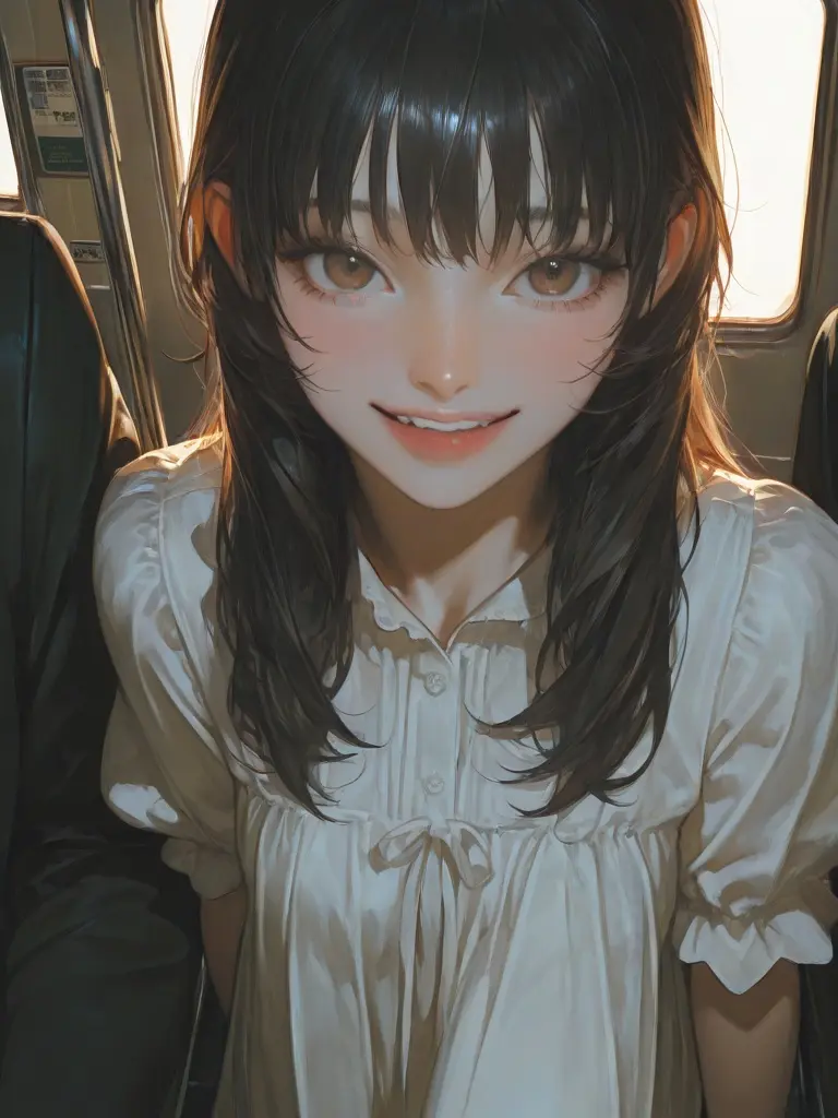 AfraidFlag9105의 이지우