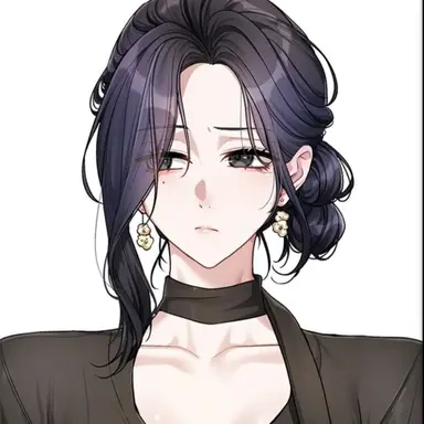 Profile image of Do Yeeun