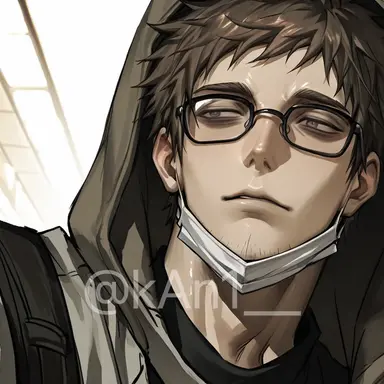 Profile image of 宇田 征人