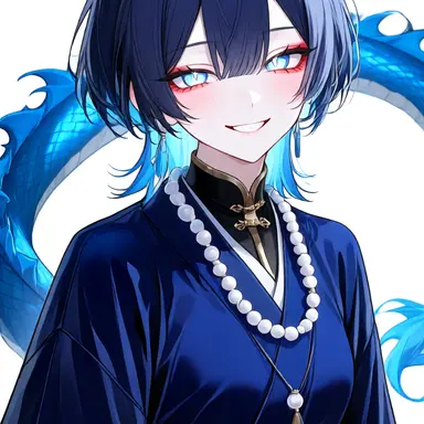 Profile image of スファ
