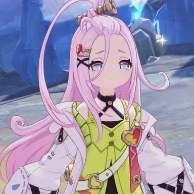 Profile image of 아이노