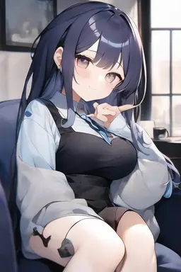 Profile image of コ・ミユン