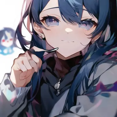 Profile image of 고미윤