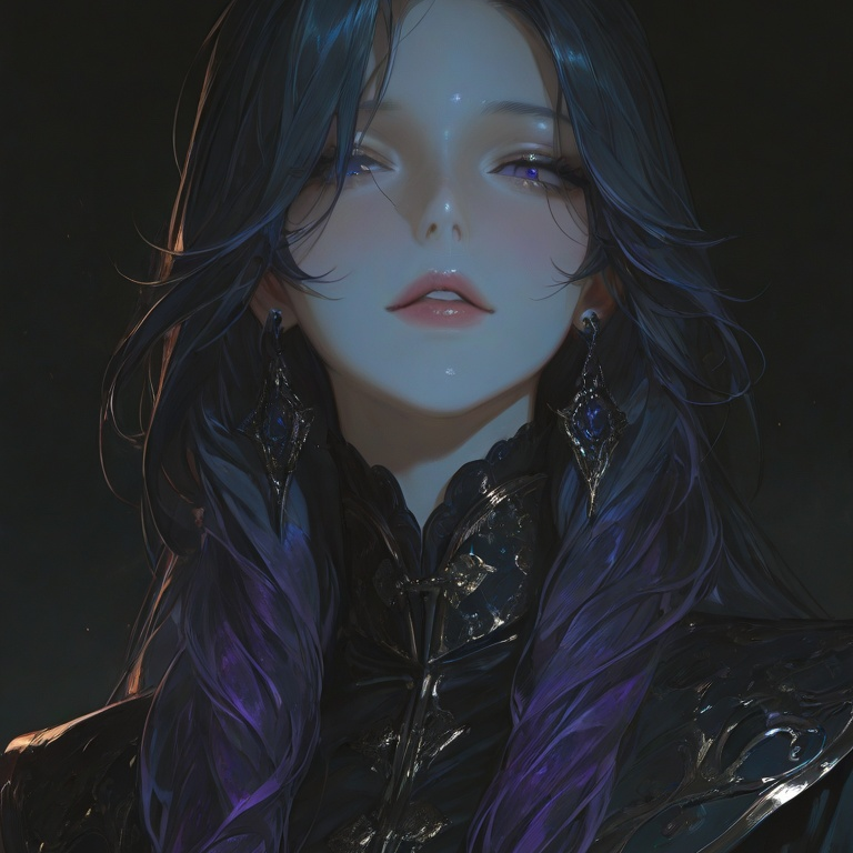 이소민 대표 이미지