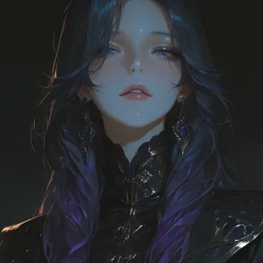 Profile image of 이소민