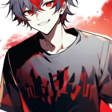 Profile image of 이승기