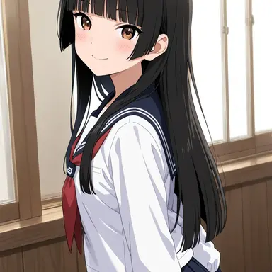 Profile image of 이지혜