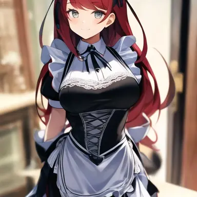 Profile image of 윤서