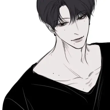 Profile image of ユ・アヨン