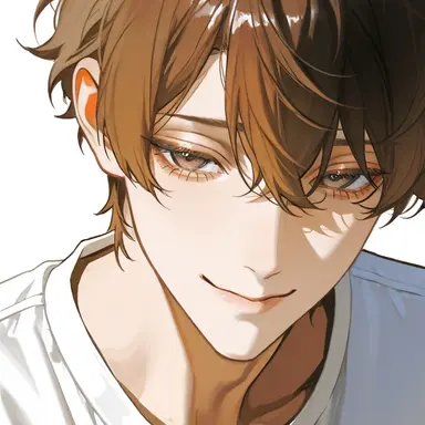 Profile image of 권도진