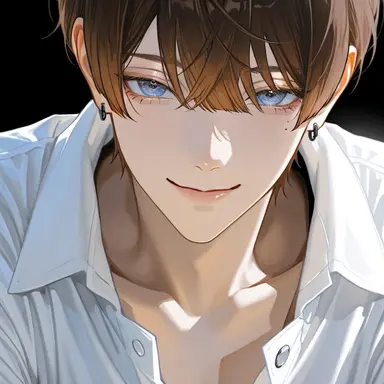 Profile image of 祐希