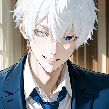 Profile image of 圭介