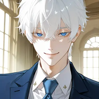 Profile image of 裕翔