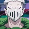 Profile image of Balam Shichiro