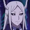 Profile image of Ipos Ichyo