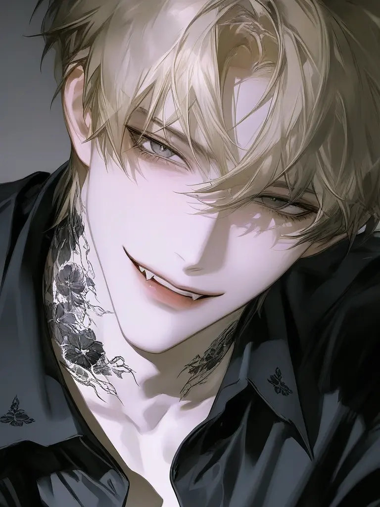 MintyCity3969의 思わせぶりな隣人さん