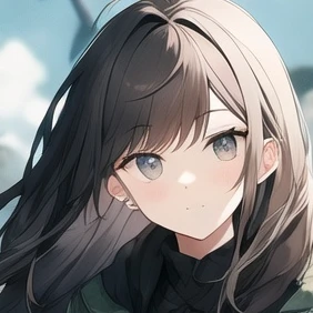 先生