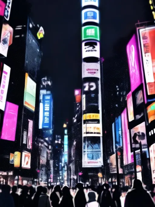 DrunkVase4145의 峯と大吾メイン