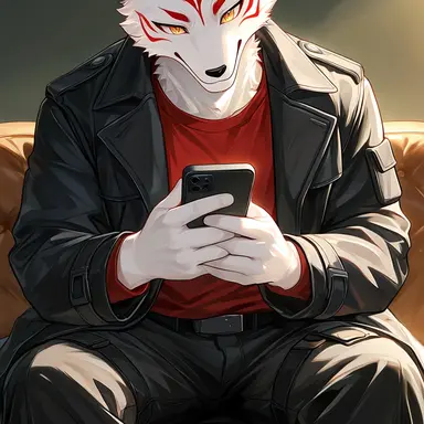 Profile image of Akihiro