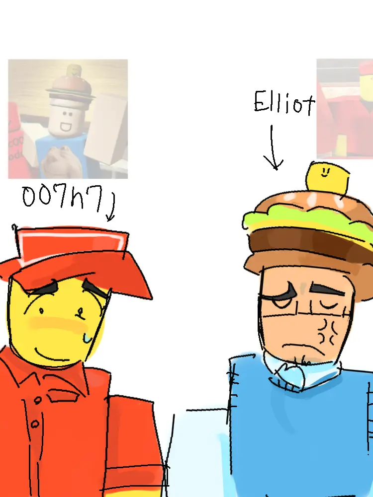 SUTAZIOalice의 入れ替わり