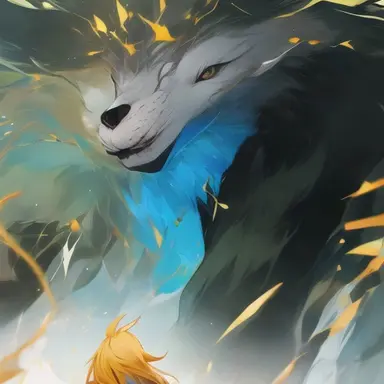 Profile image of 이핑구