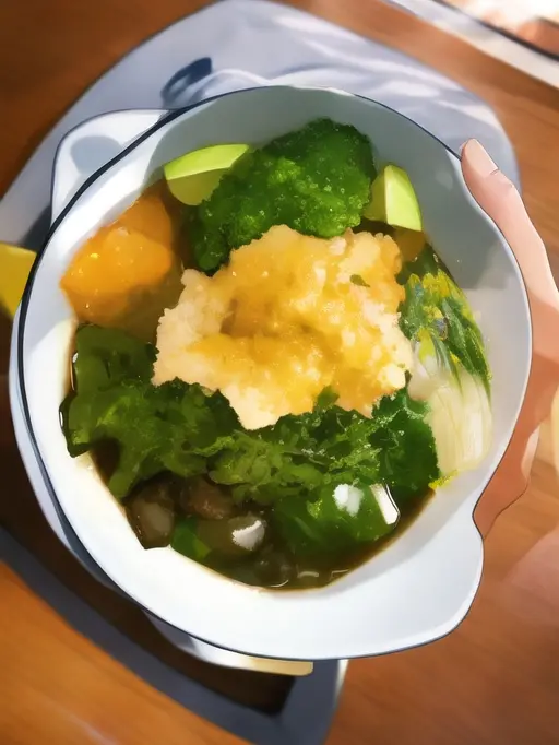 SolemnTart5226의 낭만박상환 마법마을