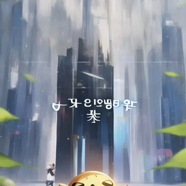 Profile image of 주인공