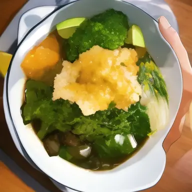 Profile image of 바보마을 이장-아들