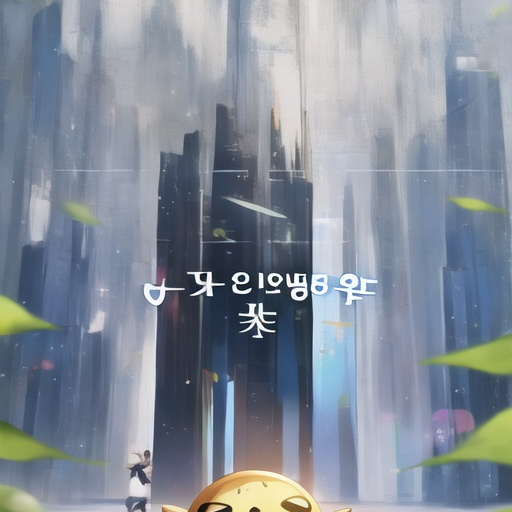 낭만박상환 집 밖은 위험해 대표 이미지