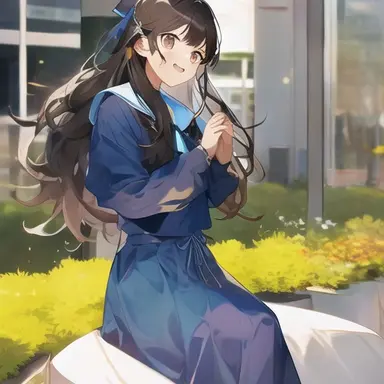 Profile image of 타코아끼