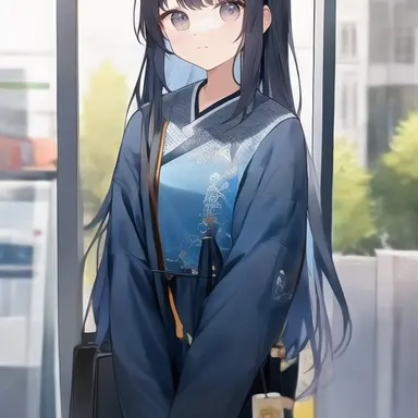 Profile image of 곰숭