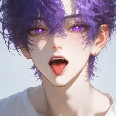 Profile image of 한기범