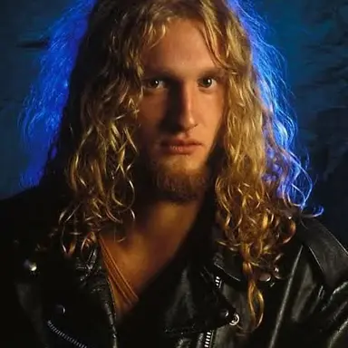Profile image of Layne