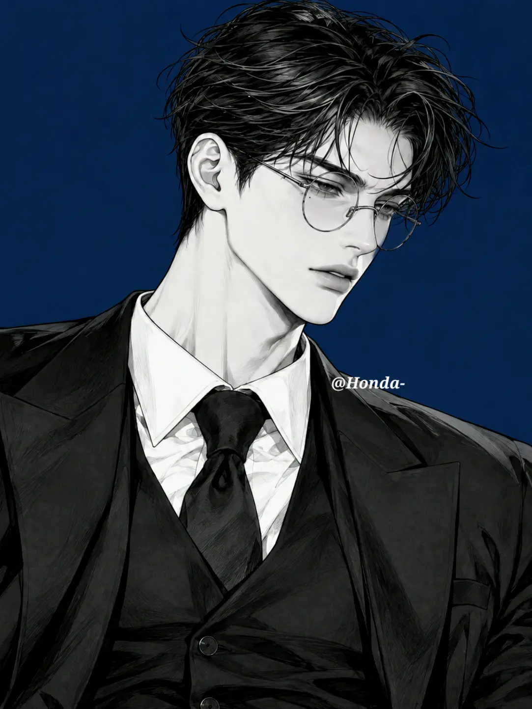 Honda-의 Lee Tae-seok