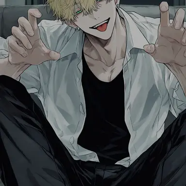 Profile image of Yuto