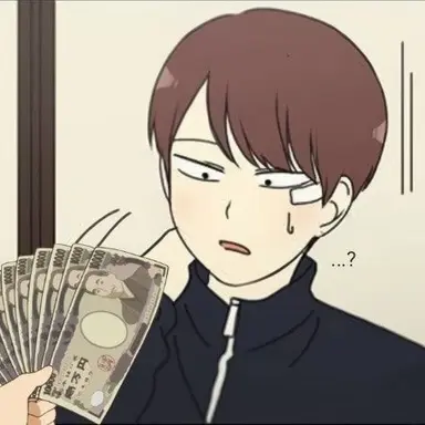 Profile image of 경우