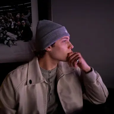 Profile image of Matt Sturniolo