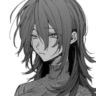 Profile image of Akari