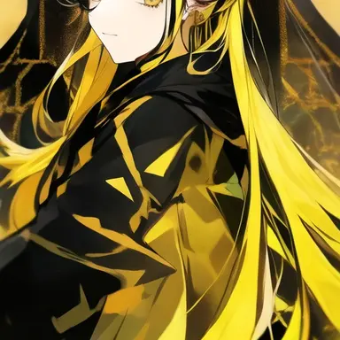 Profile image of 라비