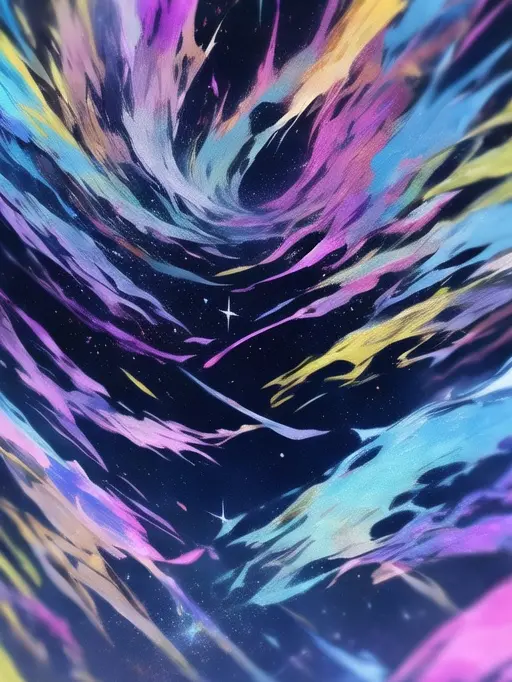 UnfitJaw2980의 현대 능력 아카데미