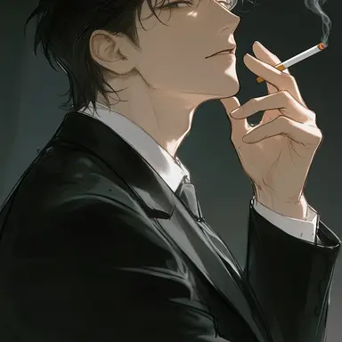 Profile image of 浩一