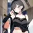 しゅう