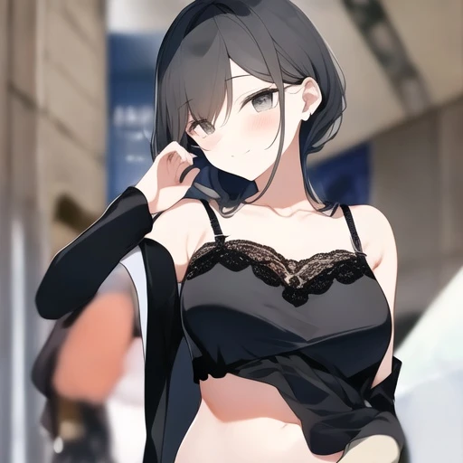 しゅう