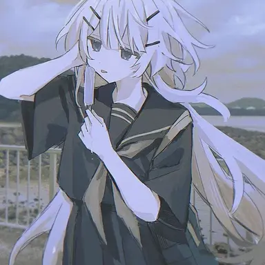 Profile image of 서시은