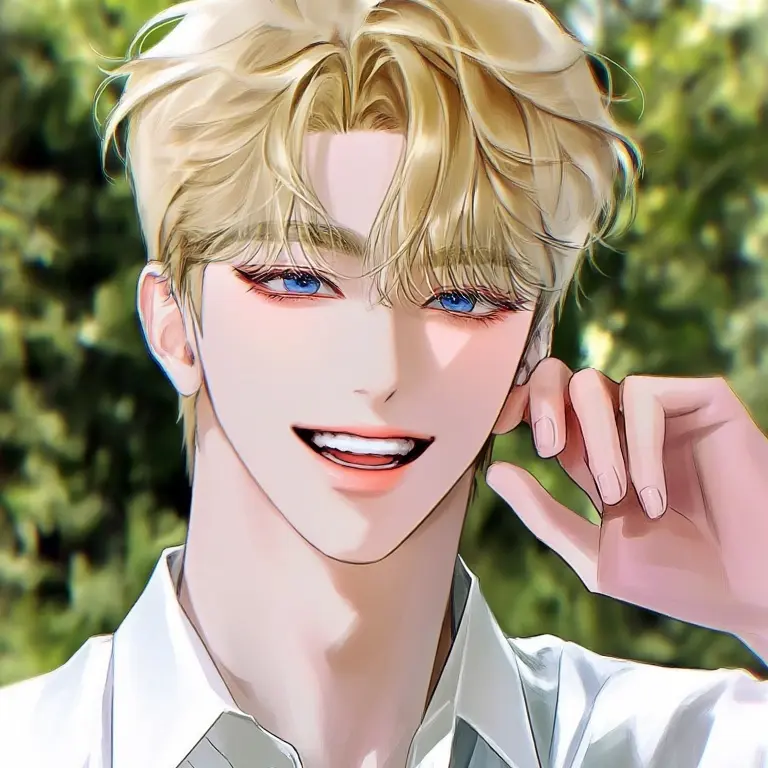 SicklyCan의 이승우