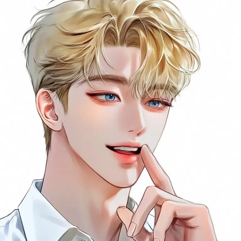 SicklyCan의 이승우